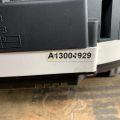 FJ5Z10849A | Tablica przyrządów FORD ESCAPE 12-19 (381553) - Podgląd 5