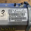 72122990511 | Poduszka powietrzna dla pasażera BMW X1 E84 09- (381563) - Podgląd 4