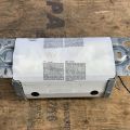 72122990511 | Poduszka powietrzna dla pasażera BMW X1 E84 09- (381563) - Podgląd 2