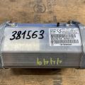 72122990511 | Poduszka powietrzna dla pasażera BMW X1 E84 09- (381563) - Podgląd 3