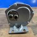 72122990511 | Poduszka powietrzna dla pasażera BMW X1 E84 09- (381563) - Podgląd 5