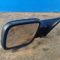 BB53-17683-TL | Lusterko lew. FORD EXPLORER 10-20 (381564) - Podgląd 3