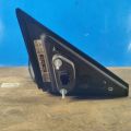 BB53-17683-TL | Lusterko lew. FORD EXPLORER 10-20 (381564) - Podgląd 5