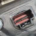 BB53-17683-TL | Lusterko lew. FORD EXPLORER 10-20 (381564) - Podgląd 6