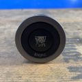 68207000AC | Przycisk Start-Stop DODGE JOURNEY 08-20 (381566)