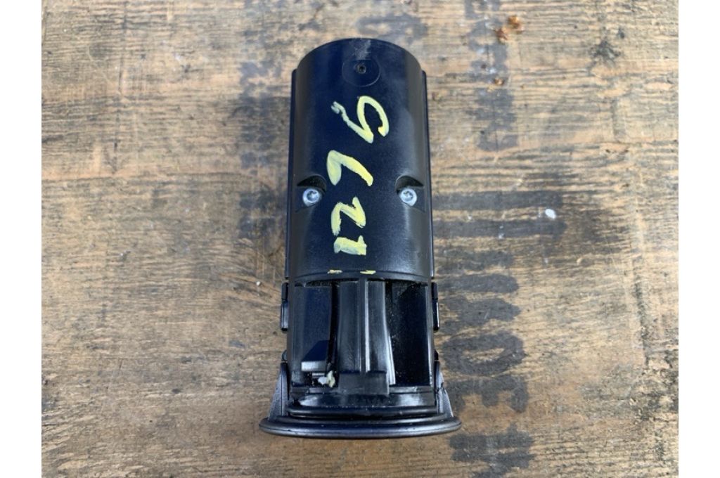 68207000AC | Przycisk Start-Stop DODGE JOURNEY 08-20 (381566) - Zdjęcie 2