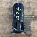 68207000AC | Przycisk Start-Stop DODGE JOURNEY 08-20 (381566) - Podgląd 2