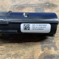 68207000AC | Przycisk Start-Stop DODGE JOURNEY 08-20 (381566) - Podgląd 3