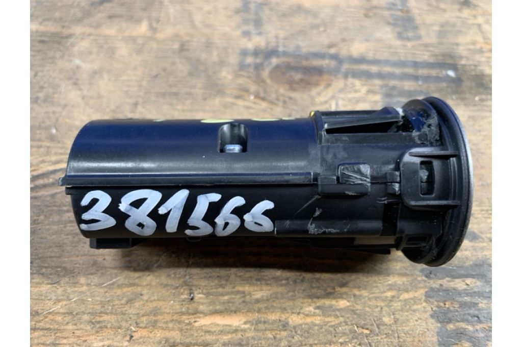68207000AC | Przycisk Start-Stop DODGE JOURNEY 08-20 (381566) - Zdjęcie 5