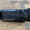 68207000AC | Przycisk Start-Stop DODGE JOURNEY 08-20 (381566) - Podgląd 6