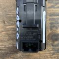 68207000AC | Przycisk Start-Stop DODGE JOURNEY 08-20 (381566) - Podgląd 7