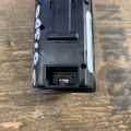 68207000AC | Przycisk Start-Stop DODGE JOURNEY 08-20 (381566) - Podgląd 8