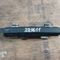 64119224545 | Moduł sterowania ogrzewaniem BMW 3 SERIES (E90-E93) 2005–2014 (381611) - Podgląd 2
