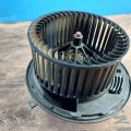 6933663 | silnik nagrzewnicy BMW 3 SERIES (E90-E93) 2005–2014 (381619)