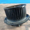 6933663 | silnik nagrzewnicy BMW 3 SERIES (E90-E93) 2005–2014 (381619) - Podgląd 2