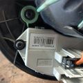 6933663 | silnik nagrzewnicy BMW 3 SERIES (E90-E93) 2005–2014 (381619) - Podgląd 4