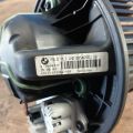 6933663 | silnik nagrzewnicy BMW 3 SERIES (E90-E93) 2005–2014 (381619) - Podgląd 5