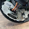 6933663 | silnik nagrzewnicy BMW 3 SERIES (E90-E93) 2005–2014 (381619) - Podgląd 6
