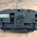 62109187066 | Tablica przyrządów BMW 3 SERIES (E90-E93) 2005–2014 (381620) - Podgląd 7