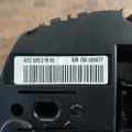 62109187066 | Tablica przyrządów BMW 3 SERIES (E90-E93) 2005–2014 (381620) - Podgląd 8