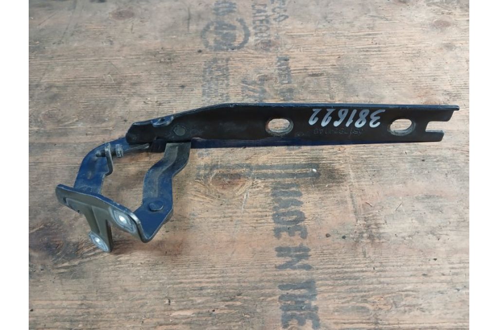 05178241AB | Zawias maski lew. DODGE JOURNEY 08-20 (381622) - Zdjęcie 5