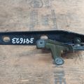 05178240AB | Zawias maski praw. DODGE JOURNEY 08-20 (381623)