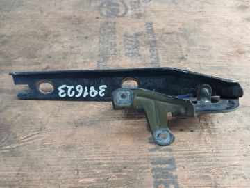Zawias maski praw. DODGE JOURNEY 08-20