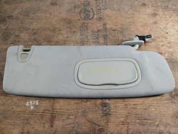osłona przeciwsłoneczna praw. CHRYSLER PACIFICA 16-20