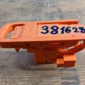 G3834-47030 | Bezpiecznik TOYOTA PRIUS - 20 03-11 (381628)