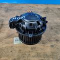 64119319919 | silnik nagrzewnicy BMW 3 SERIES (F30) 2012–21 (381594)