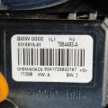 64119319919 | silnik nagrzewnicy BMW 3 SERIES (F30) 2012–21 (381594) - Podgląd 5
