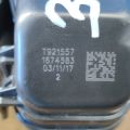 64119319919 | silnik nagrzewnicy BMW 3 SERIES (F30) 2012–21 (381594) - Podgląd 6