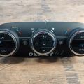 5ZL88LXHAA | Moduł sterowania ogrzewaniem JEEP RENEGADE (BU) 14- (381630)