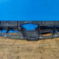 68292240AA | Кронштейн/крепление радиатора CHRYSLER PACIFICA 16-20 (381629)