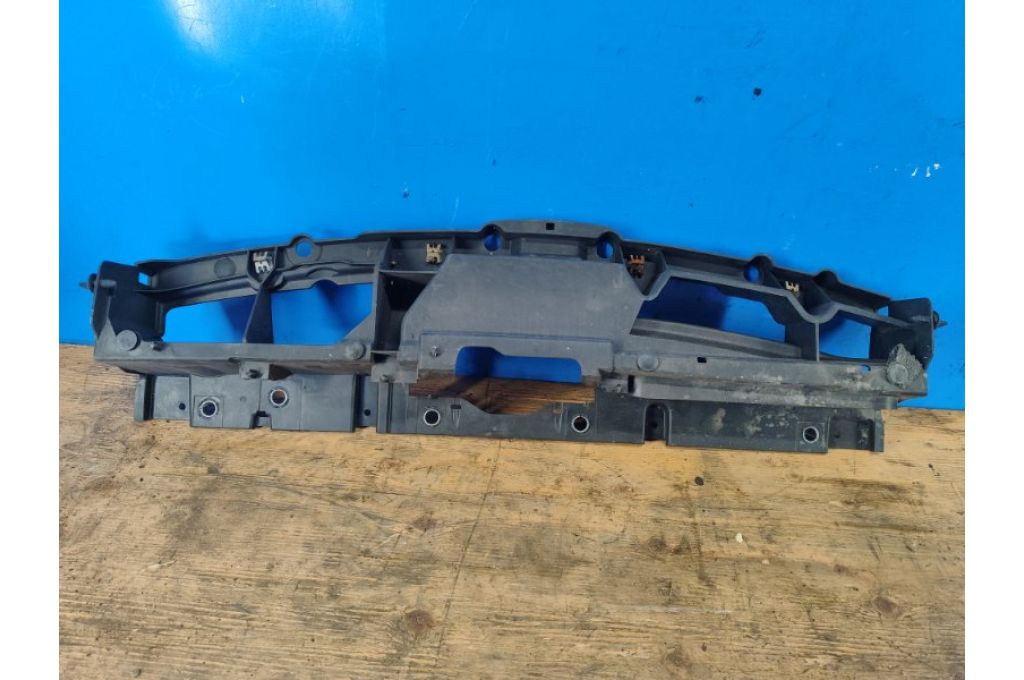 68292240AA | Кронштейн/крепление радиатора CHRYSLER PACIFICA 16-20 (381629) - Zdjęcie 2