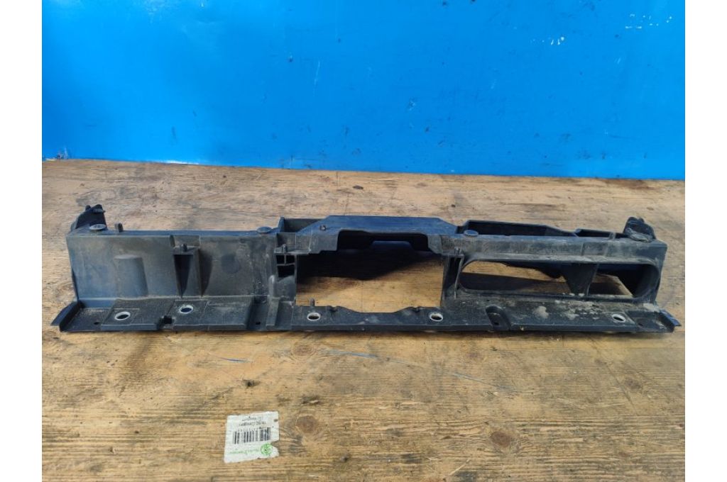 68292240AA | Кронштейн/крепление радиатора CHRYSLER PACIFICA 16-20 (381629) - Zdjęcie 3