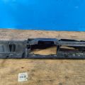 68292240AA | Кронштейн/крепление радиатора CHRYSLER PACIFICA 16-20 (381629) - Podgląd 3