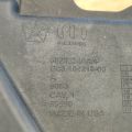 68292240AA | Кронштейн/крепление радиатора CHRYSLER PACIFICA 16-20 (381629) - Podgląd 4