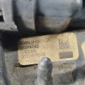 6G9N-9H307-CK | Pompa paliwowa VOLVO S80 06-16 (381635) - Podgląd 3