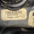 6G9N-9H307-CK | Pompa paliwowa VOLVO S80 06-16 (381635) - Podgląd 4