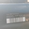 6G9N-9H307-CK | Pompa paliwowa VOLVO S80 06-16 (381635) - Podgląd 6