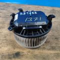 16478217 | silnik nagrzewnicy CHRYSLER PACIFICA 16-20 (381636)