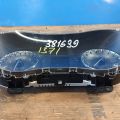 68227903AD | Tablica przyrządów CHRYSLER PACIFICA 16-20 (381639) - Podgląd 2