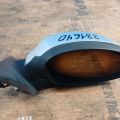 51167189946 | Lusterko praw. BMW 3 SERIES (E90-E93) 2005–2014 (381640) - Podgląd 6