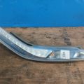 26550-3NL0B | Lampa Tylna tyl. praw. NISSAN LEAF 10-17 (278616)