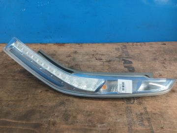 Lampa Tylna tyl. praw. NISSAN LEAF 10-17