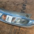 26550-3NL0B | Lampa Tylna tyl. praw. NISSAN LEAF 10-17 (278616) - Podgląd 2