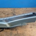 26550-3NL0B | Lampa Tylna tyl. praw. NISSAN LEAF 10-17 (278616) - Podgląd 5