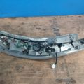 26550-3NL0B | Lampa Tylna tyl. praw. NISSAN LEAF 10-17 (278616) - Podgląd 6