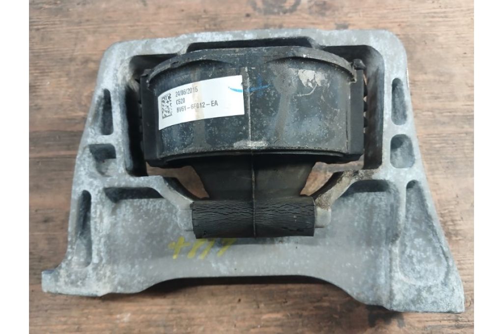 BV61-6F012-EA | Poduszka silnika praw. FORD ESCAPE 12-19 (381654)